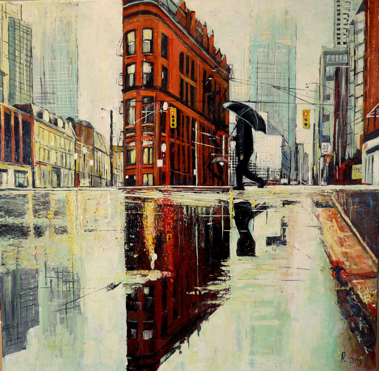Velkoměsto 80x80