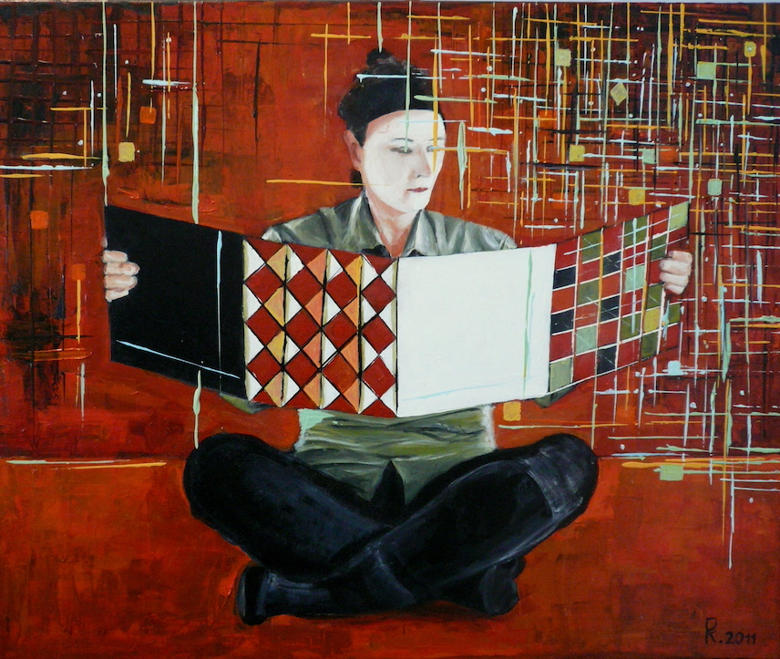 Mim 60x50