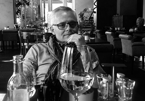 pavel kutlak