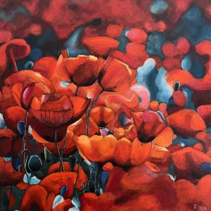 Máky 100x100