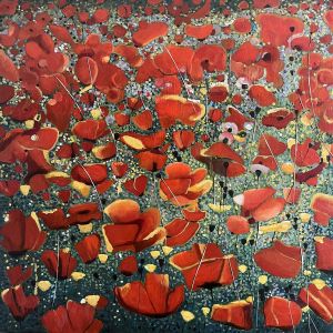 Máky II 95x95